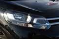 Citroen Jumpy 2.0 145 L3 DC Black Edition DEMO, 360 Camera, Crui Schwarz - thumbnail 25