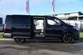 Citroen Jumpy 2.0 145 L3 DC Black Edition DEMO, 360 Camera, Crui Schwarz - thumbnail 11