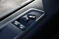 Citroen Jumpy 2.0 145 L3 DC Black Edition DEMO, 360 Camera, Crui Schwarz - thumbnail 30
