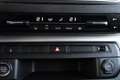Citroen Jumpy 2.0 145 L3 DC Black Edition DEMO, 360 Camera, Crui Schwarz - thumbnail 26