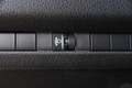 Citroen Jumpy 2.0 145 L3 DC Black Edition DEMO, 360 Camera, Crui Schwarz - thumbnail 32
