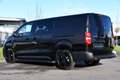 Citroen Jumpy 2.0 145 L3 DC Black Edition DEMO, 360 Camera, Crui Schwarz - thumbnail 3