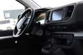 Citroen Jumpy 2.0 145 L3 DC Black Edition DEMO, 360 Camera, Crui Schwarz - thumbnail 16