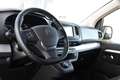 Citroen Jumpy 2.0 145 L3 DC Black Edition DEMO, 360 Camera, Crui Schwarz - thumbnail 2