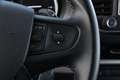 Citroen Jumpy 2.0 145 L3 DC Black Edition DEMO, 360 Camera, Crui Schwarz - thumbnail 18