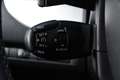 Citroen Jumpy 2.0 145 L3 DC Black Edition DEMO, 360 Camera, Crui Schwarz - thumbnail 22