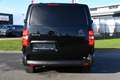 Citroen Jumpy 2.0 145 L3 DC Black Edition DEMO, 360 Camera, Crui Schwarz - thumbnail 34