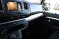 Citroen Jumpy 2.0 145 L3 DC Black Edition DEMO, 360 Camera, Crui Schwarz - thumbnail 27