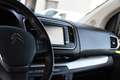 Citroen Jumpy 2.0 145 L3 DC Black Edition DEMO, 360 Camera, Crui Schwarz - thumbnail 13