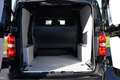 Citroen Jumpy 2.0 145 L3 DC Black Edition DEMO, 360 Camera, Crui Schwarz - thumbnail 36