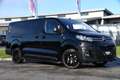 Citroen Jumpy 2.0 145 L3 DC Black Edition DEMO, 360 Camera, Crui Schwarz - thumbnail 5