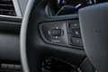 Citroen Jumpy 2.0 145 L3 DC Black Edition DEMO, 360 Camera, Crui Schwarz - thumbnail 17