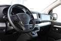 Citroen Jumpy 2.0 145 L3 DC Black Edition DEMO, 360 Camera, Crui Schwarz - thumbnail 12