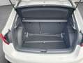 Skoda Fabia Essence 1,0 MPI 59 kW 5-Gang-Schaltgetrieb Blanco - thumbnail 4