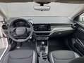 Skoda Fabia Essence 1,0 MPI 59 kW 5-Gang-Schaltgetrieb Wit - thumbnail 13