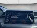 Skoda Fabia Essence 1,0 MPI 59 kW 5-Gang-Schaltgetrieb Wit - thumbnail 14