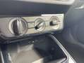 Skoda Fabia Essence 1,0 MPI 59 kW 5-Gang-Schaltgetrieb Wit - thumbnail 20