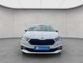 Skoda Fabia Essence 1,0 MPI 59 kW 5-Gang-Schaltgetrieb Wit - thumbnail 9