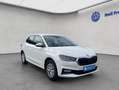 Skoda Fabia Essence 1,0 MPI 59 kW 5-Gang-Schaltgetrieb Wit - thumbnail 8