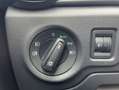 Skoda Fabia Essence 1,0 MPI 59 kW 5-Gang-Schaltgetrieb Wit - thumbnail 19