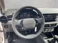 Skoda Fabia Essence 1,0 MPI 59 kW 5-Gang-Schaltgetrieb Wit - thumbnail 11