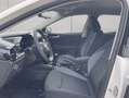Skoda Fabia Essence 1,0 MPI 59 kW 5-Gang-Schaltgetrieb Wit - thumbnail 10