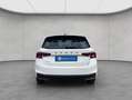 Skoda Fabia Essence 1,0 MPI 59 kW 5-Gang-Schaltgetrieb Wit - thumbnail 4