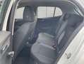Skoda Fabia Essence 1,0 MPI 59 kW 5-Gang-Schaltgetrieb Wit - thumbnail 18