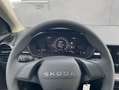 Skoda Fabia Essence 1,0 MPI 59 kW 5-Gang-Schaltgetrieb Wit - thumbnail 12