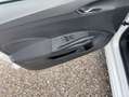 Skoda Fabia Essence 1,0 MPI 59 kW 5-Gang-Schaltgetrieb Wit - thumbnail 17