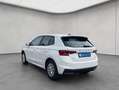 Skoda Fabia Essence 1,0 MPI 59 kW 5-Gang-Schaltgetrieb Blanco - thumbnail 3