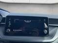 Skoda Fabia Essence 1,0 MPI 59 kW 5-Gang-Schaltgetrieb Wit - thumbnail 15