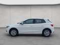 Skoda Fabia Essence 1,0 MPI 59 kW 5-Gang-Schaltgetrieb Blanco - thumbnail 2