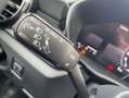Skoda Fabia Essence 1,0 MPI 59 kW 5-Gang-Schaltgetrieb Wit - thumbnail 16