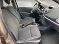 Renault Clio 1.2 TCe 5-trg. Klimaanlage Braun - thumbnail 14