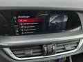 Alfa Romeo Stelvio Veloce 2.2 Diesel/AHK/Pano.-Dach Bleu - thumbnail 29