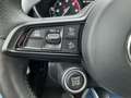 Alfa Romeo Stelvio Veloce 2.2 Diesel/AHK/Pano.-Dach Bleu - thumbnail 20