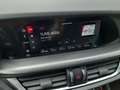 Alfa Romeo Stelvio Veloce 2.2 Diesel/AHK/Pano.-Dach Bleu - thumbnail 26