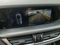 Alfa Romeo Stelvio Veloce 2.2 Diesel/AHK/Pano.-Dach Bleu - thumbnail 24