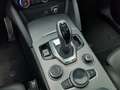 Alfa Romeo Stelvio Veloce 2.2 Diesel/AHK/Pano.-Dach Bleu - thumbnail 23