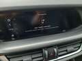 Alfa Romeo Stelvio Veloce 2.2 Diesel/AHK/Pano.-Dach Bleu - thumbnail 28
