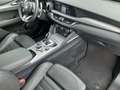 Alfa Romeo Stelvio Veloce 2.2 Diesel/AHK/Pano.-Dach Bleu - thumbnail 9
