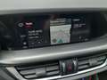 Alfa Romeo Stelvio Veloce 2.2 Diesel/AHK/Pano.-Dach Bleu - thumbnail 14