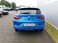 Alfa Romeo Stelvio Veloce 2.2 Diesel/AHK/Pano.-Dach Bleu - thumbnail 4