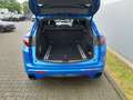 Alfa Romeo Stelvio Veloce 2.2 Diesel/AHK/Pano.-Dach Bleu - thumbnail 5