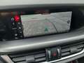 Alfa Romeo Stelvio Veloce 2.2 Diesel/AHK/Pano.-Dach Bleu - thumbnail 25