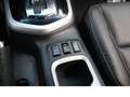 Nissan NP300 Tekna 4x4 Navi Tempo Scheckheft Blanco - thumbnail 17