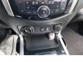 Nissan NP300 Tekna 4x4 Navi Tempo Scheckheft Wit - thumbnail 18