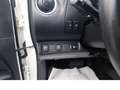 Nissan NP300 Tekna 4x4 Navi Tempo Scheckheft Blanc - thumbnail 9