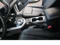 Nissan NP300 Tekna 4x4 Navi Tempo Scheckheft Alb - thumbnail 14
